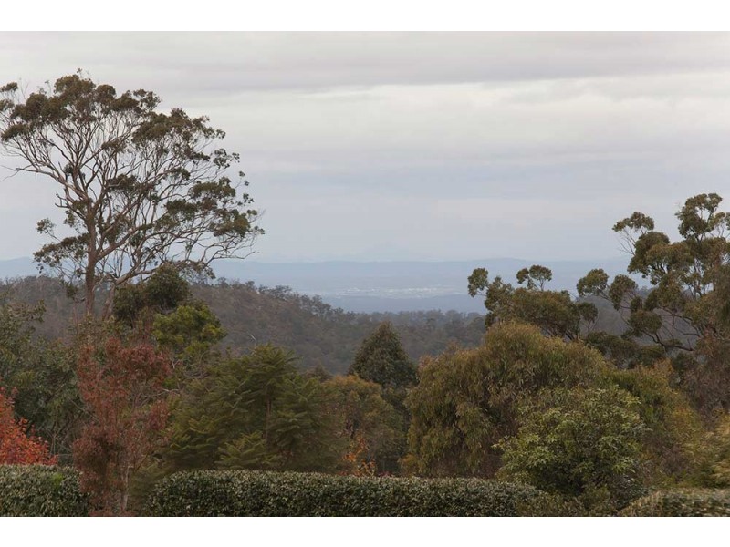 Proposed L24 10483 New England Highway, Highfields QLD 4352
