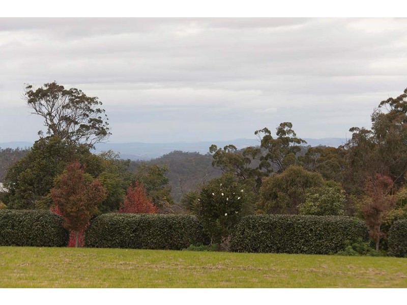 Proposed L24 10483 New England Highway, Highfields QLD 4352