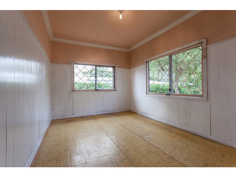 26 Llewellyn Street, Centenary Heights QLD 4350