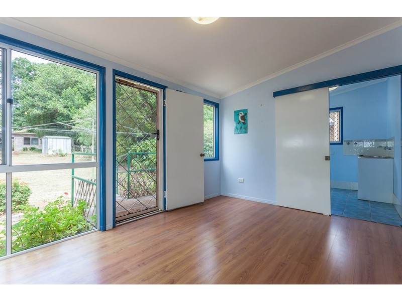 26 Llewellyn Street, Centenary Heights QLD 4350