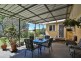 3 Erbacher Street, Centenary Heights QLD 4350