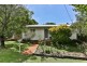 3 Erbacher Street, Centenary Heights QLD 4350