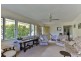 3 Erbacher Street, Centenary Heights QLD 4350