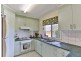3 Erbacher Street, Centenary Heights QLD 4350