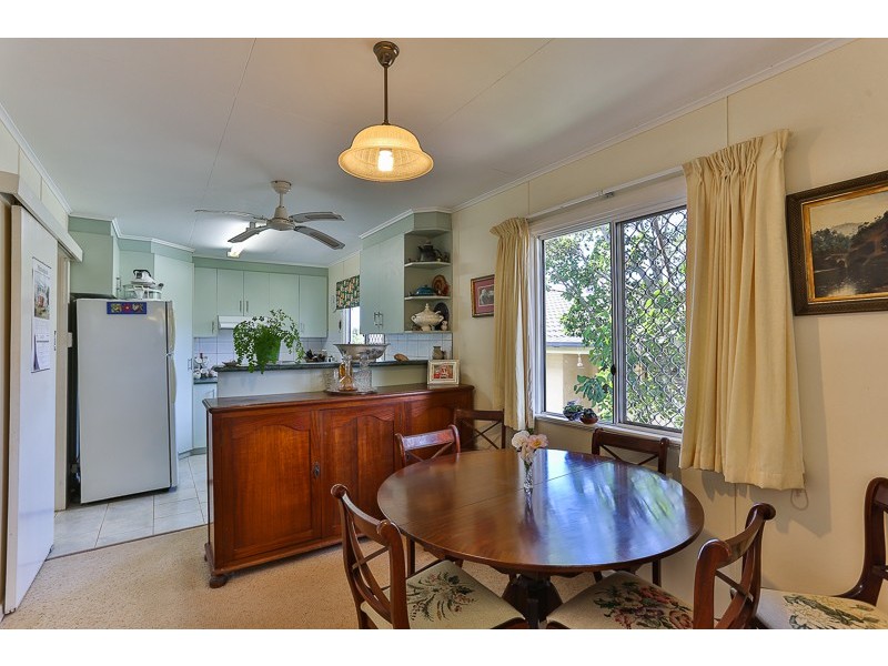 3 Erbacher Street, Centenary Heights QLD 4350