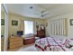 3 Erbacher Street, Centenary Heights QLD 4350