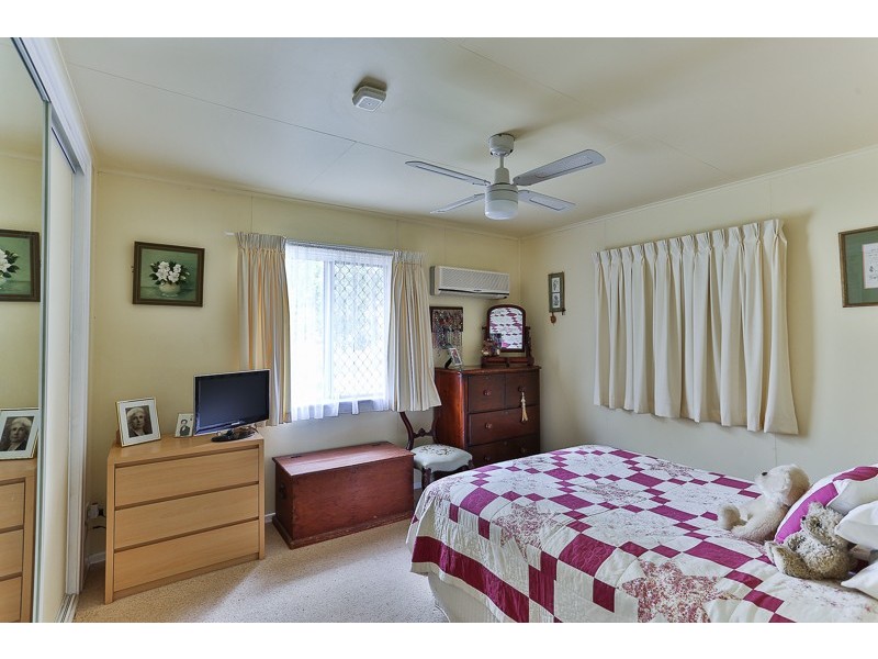 3 Erbacher Street, Centenary Heights QLD 4350
