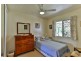 3 Erbacher Street, Centenary Heights QLD 4350