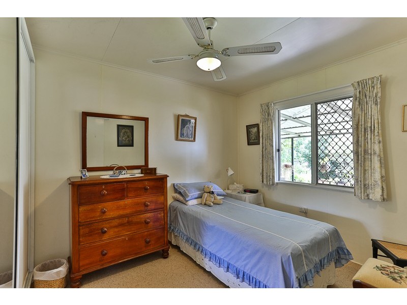 3 Erbacher Street, Centenary Heights QLD 4350