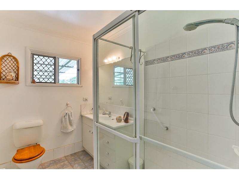 3 Erbacher Street, Centenary Heights QLD 4350