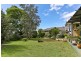 3 Erbacher Street, Centenary Heights QLD 4350