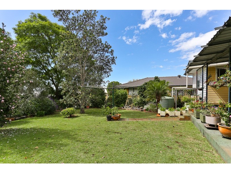 3 Erbacher Street, Centenary Heights QLD 4350