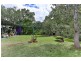 3 Erbacher Street, Centenary Heights QLD 4350