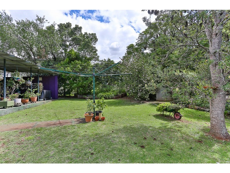3 Erbacher Street, Centenary Heights QLD 4350