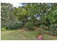 3 Erbacher Street, Centenary Heights QLD 4350