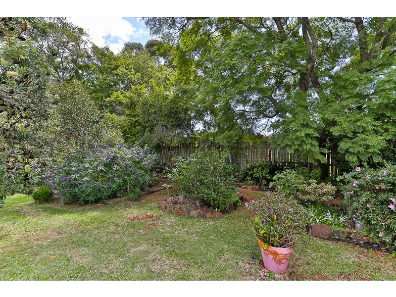 3 Erbacher Street, Centenary Heights QLD 4350