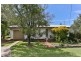 3 Erbacher Street, Centenary Heights QLD 4350