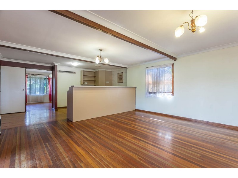 455 Stenner Street, Harristown QLD 4350