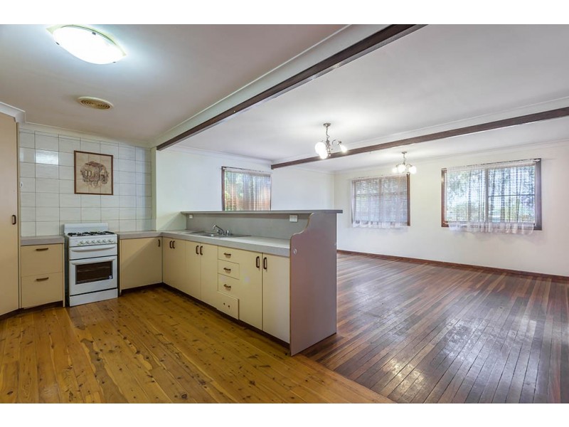 455 Stenner Street, Harristown QLD 4350