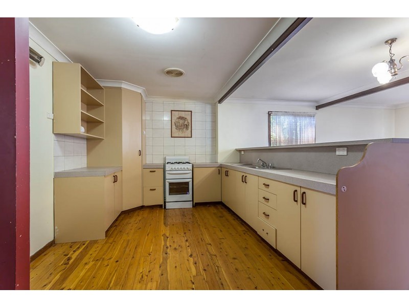 455 Stenner Street, Harristown QLD 4350