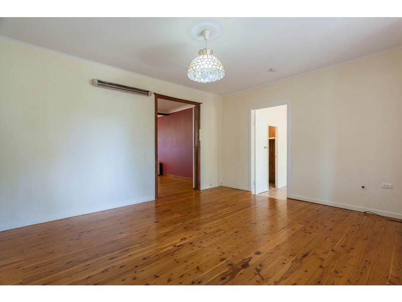 455 Stenner Street, Harristown QLD 4350