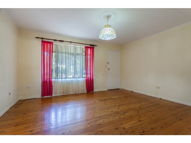 455 Stenner Street, Harristown QLD 4350