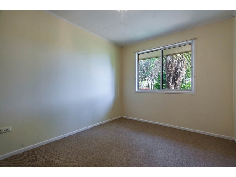455 Stenner Street, Harristown QLD 4350