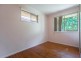 455 Stenner Street, Harristown QLD 4350