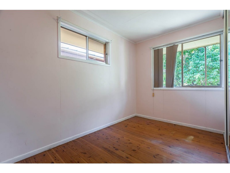 455 Stenner Street, Harristown QLD 4350