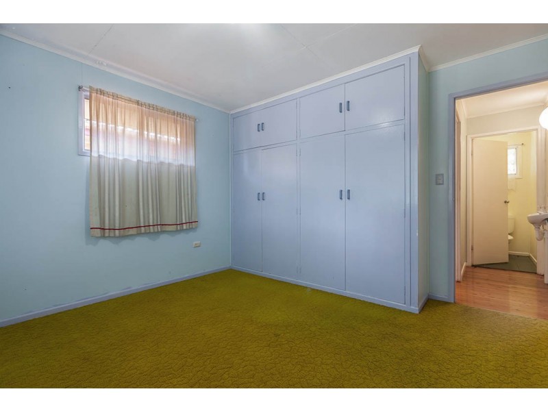 455 Stenner Street, Harristown QLD 4350