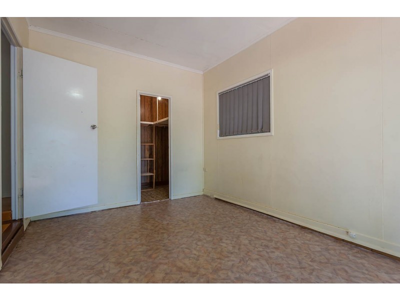 455 Stenner Street, Harristown QLD 4350