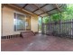 455 Stenner Street, Harristown QLD 4350