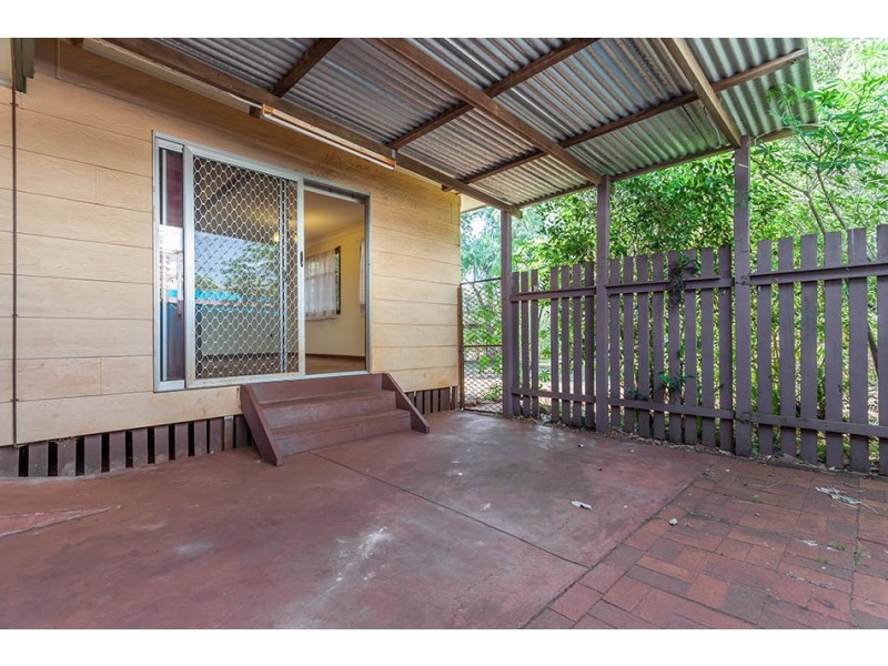 455 Stenner Street, Harristown QLD 4350
