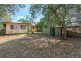 455 Stenner Street, Harristown QLD 4350