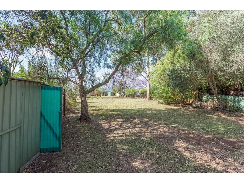 455 Stenner Street, Harristown QLD 4350