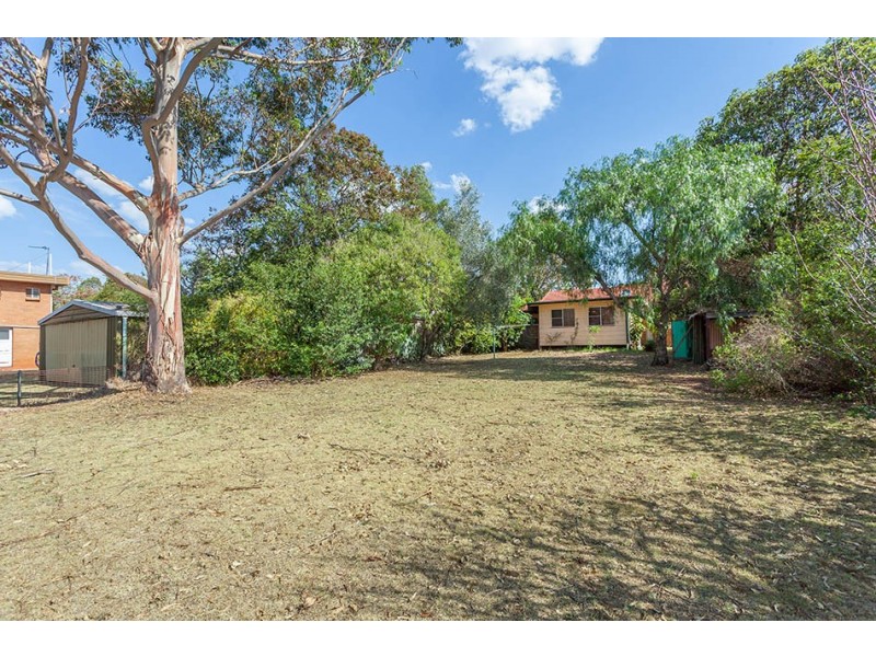 455 Stenner Street, Harristown QLD 4350