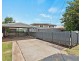4 Canning Street, Drayton QLD 4350