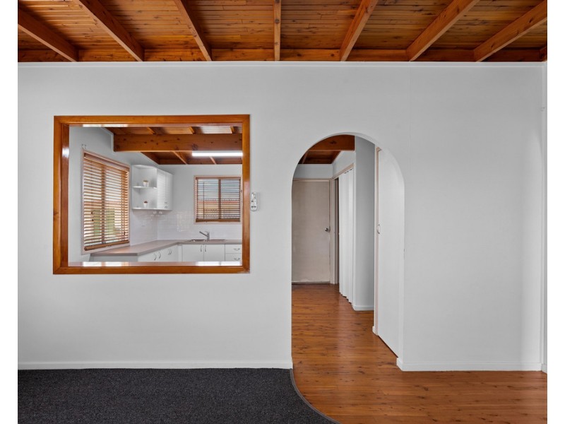 4 Canning Street, Drayton QLD 4350