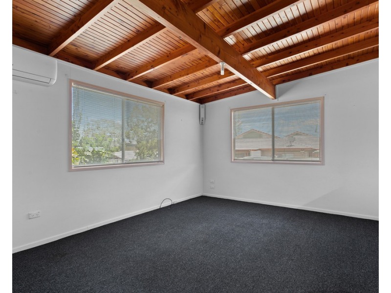 4 Canning Street, Drayton QLD 4350