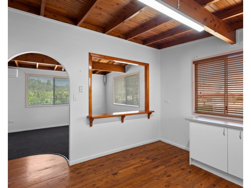 4 Canning Street, Drayton QLD 4350