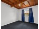 4 Canning Street, Drayton QLD 4350