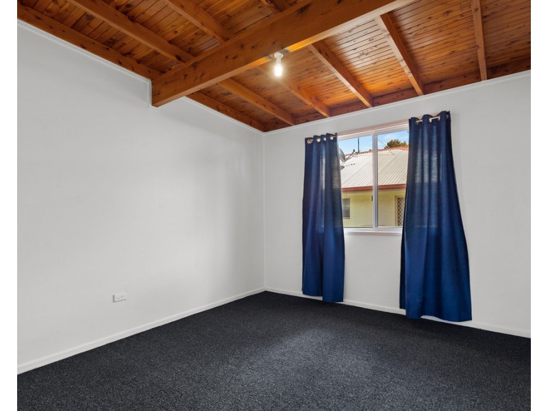 4 Canning Street, Drayton QLD 4350