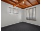 4 Canning Street, Drayton QLD 4350