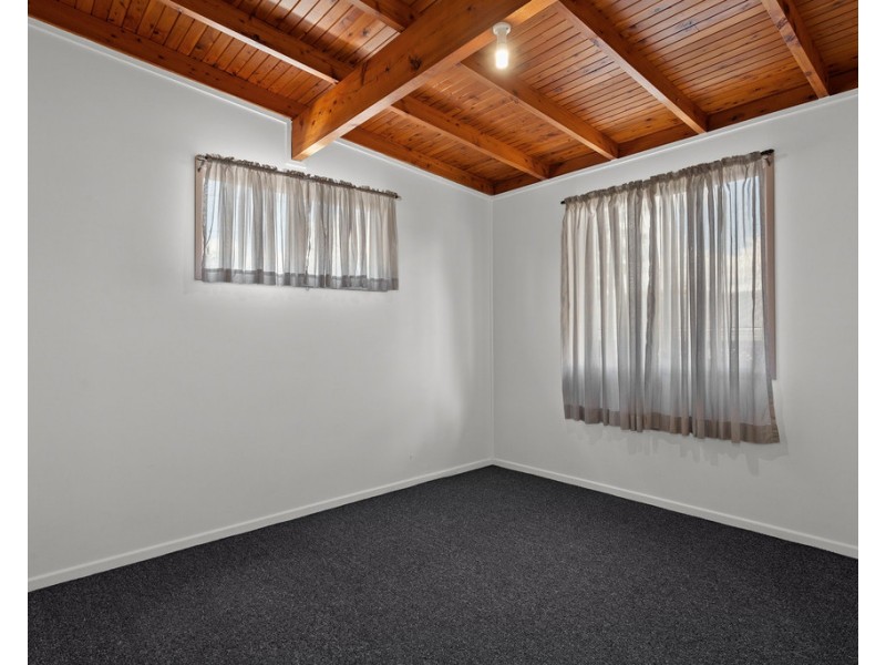 4 Canning Street, Drayton QLD 4350