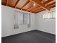 4 Canning Street, Drayton QLD 4350