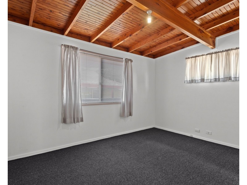 4 Canning Street, Drayton QLD 4350