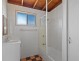 4 Canning Street, Drayton QLD 4350