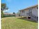 4 Canning Street, Drayton QLD 4350