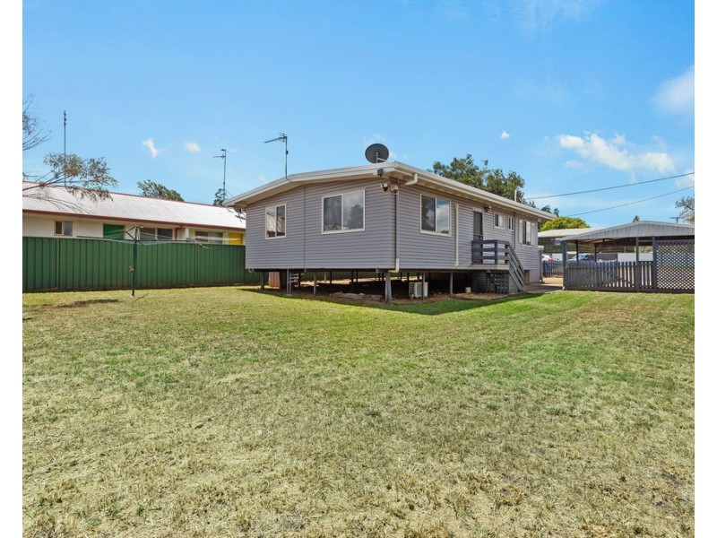 4 Canning Street, Drayton QLD 4350