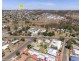 4 Canning Street, Drayton QLD 4350
